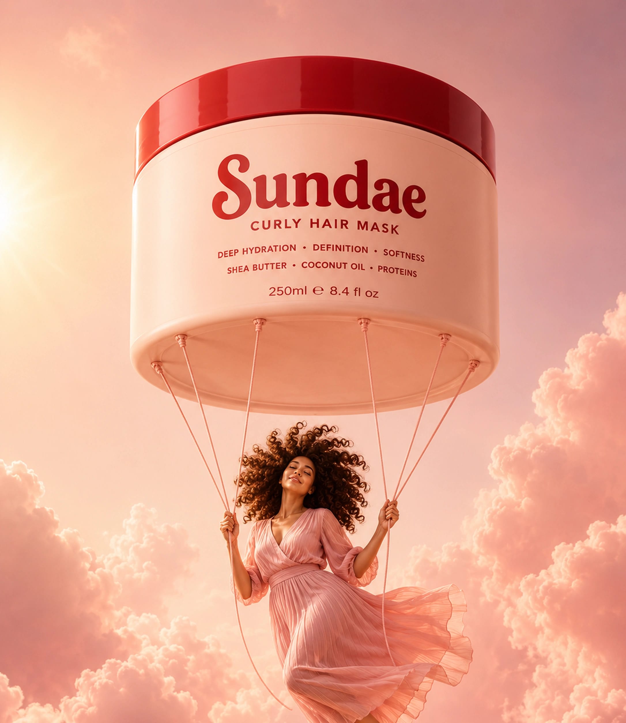 Sundae
